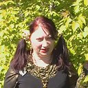 ���� �������, ������ ��������, 67 ��� - ��������� 31 ��� 2015 � ������ ��������� ������� �������