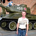 ���� Ը���, ���������, 47 ��� - ��������� 9 ������� 2015 � ������ ���� ����������