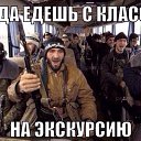 ���� ������, �����, 36 ��� - ��������� 20 �������� 2015 � ������ ������ ��������