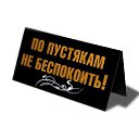 ���� Yiwangna***, ������ - ��������� 2 ��� 2015 � ������ ������Ż