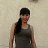 ���� Ainura, ���������, 46 ��� - ��������� 26 ������� 2015