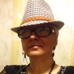 ���� �����, �������, 65 ��� - ��������� 23 ���� 2015