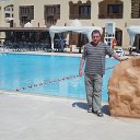 ���� ���������, �����������, 69 ��� - ��������� 27 ���� 2015 � ������ ���� ����������