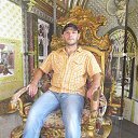 ���� �������, ����, 46 ��� - ��������� 17 ���� 2015 � ������ ���� ����������