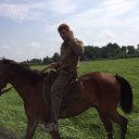 ���� Artem, ������ - ��������� 10 ���� 2015