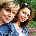 31.07.15 �� ������� ���� ����������