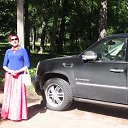 ���� ������, ���� - ��������� 8 ������� 2015 � ������ ���� ����������