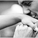 ���� Mora, ������ - ��������� 5 ���� 2015 � ������ ������ ��������