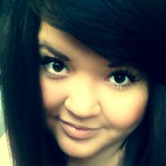 ��������, 34 ����, ������