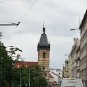 ���� Gruzdevnikolai, �����-���������, 73 ���� - ��������� 27 ���� 2015 � ������ ������ 2015�