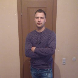 ���� ������, ������, 34 ���� - ��������� 14 ��� 2015