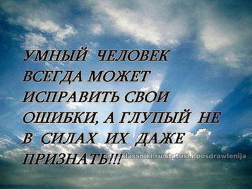   - 9  2015  14:41