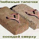 ���� Alexandr, ������������, 58 ��� - ��������� 18 ������� 2015 � ������ ������ ��������