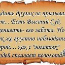 ���� �����, ����, 56 ��� - ��������� 24 ������ 2015 � ������ ������ ��������