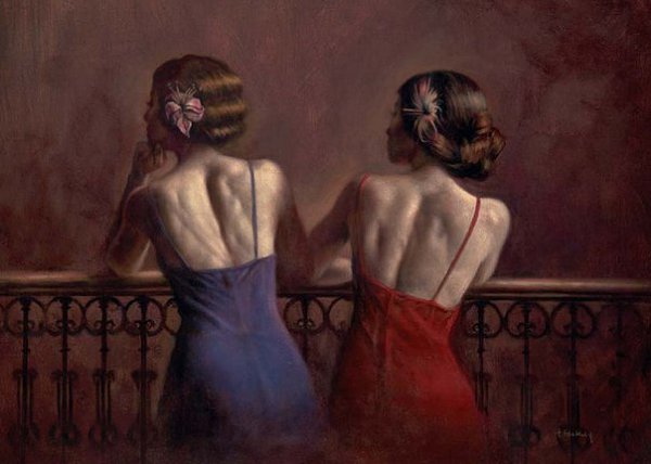 Hamish Blakely - 2