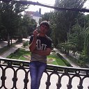 ���� ����, ������-��-����, 41 ��� - ��������� 24 ������� 2015 � ������ ���� ���� ������