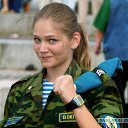 ���� �����, ������, 25 ��� - ��������� 8 ��� 2015 � ������ ���� ����������