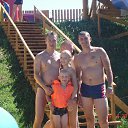 ���� ������, ���� - ��������� 10 ��� 2015