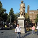 ���� ���������, ������, 65 ��� - ��������� 20 ������� 2015 � ������ ���� ����������