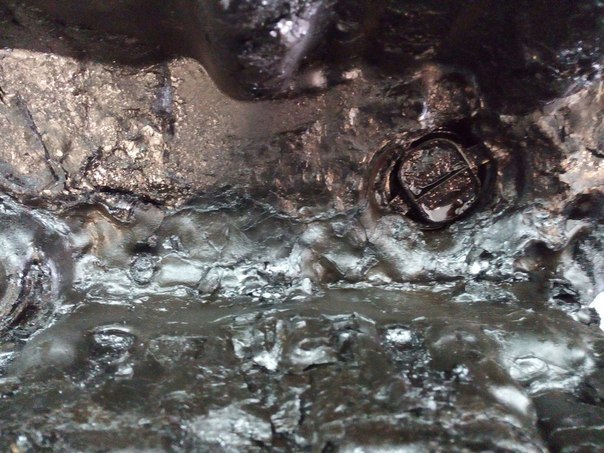  astrol  ,   25 000   ,      ... - 2