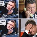 ���� ����, ������, 50 ��� - ��������� 6 ���� 2015 � ������ ������ ��������