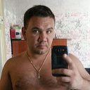 ���� ����, ������, 45 ��� - ��������� 18 ������� 2015 � ������ ���� ����������