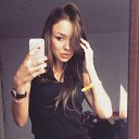���� ��������, ������, 35 ��� - ��������� 5 ���� 2015 � ������ ������ ����� ����)�