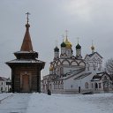 ���� �������, ������, 72 ���� - ��������� 7 �������� 2015