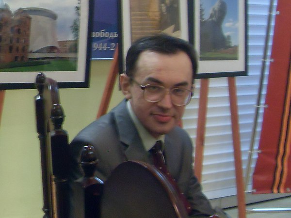 ������.12 ������� 2013 � 11:44������ ���������� ��������� � �������� ��������� � ������,��������� ...