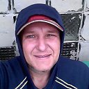 ���� ���������, ��������, 53 ���� - ��������� 14 �������� 2015 � ������ ���� ����������