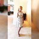 ���� ��������, ������ - ��������� 6 ���� 2015 � ������ ���� ����������