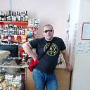 ���� Mister.bond, �����, 53 ���� - ��������� 1 ������� 2015 � ������ ���� ����������