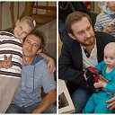  Spartak, , 47  -  1  2015    