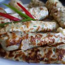 �������� � ������ �������) �� ������� ���� ����������