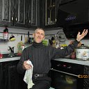 ���� ��������, ��������� ������, 59 ��� - ��������� 2 ��� 2015