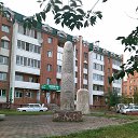 ���� ���������� ���������� ������, ����������� - ��������� 24 �������� 2015 � ������ ������ � �������