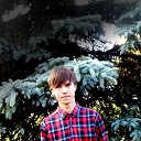 ���� �����, �����, 33 ���� - ��������� 23 �������� 2015