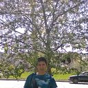 ���� �����, �������, 53 ���� - ��������� 28 ��� 2015 � ������ ���� ����������