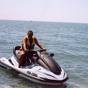 ���� ��@����@�, ������ �������, 51 ��� - ��������� 15 �������� 2015 � ������ ���� ����������