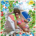 ���� ����, ������ - ��������� 18 �������� 2015 � ������ ���� ����������