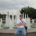 ���� ���������, �����������, 39 ��� - ��������� 13 ���� 2015 � ������ ���� ����������