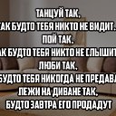  , , 47  -  21  2015    