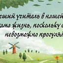 ���� ����, ����, 41 ��� - ��������� 3 ���� 2015 � ������ ���� ����������