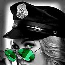 ���� ������, ����� - ��������� 3 ���� 2015 � ������ ���� ����������