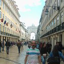 Lisbon,Portugal �� ������� ���� ����������