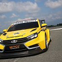 ���� ����� ���, ���������, 42 ���� - ��������� 18 ���� 2015 � ������ ������ ��������