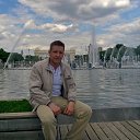 ���� ����, ������, 48 ��� - ��������� 10 ���� 2015