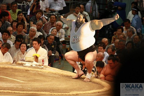 �������� ������ � ������ - 26 ���� 2015 � 01:20 - 5