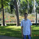 ���� ���������, ����� �������, 28 ��� - ��������� 5 ���� 2015 � ������ ���� ����������