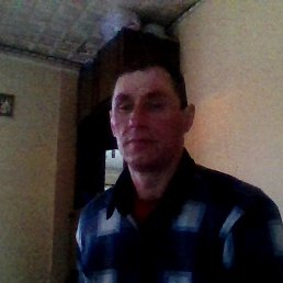 ����, ������, 35 ���